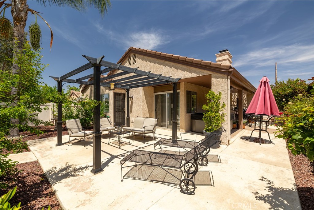 MLS #SW25112090 image #17