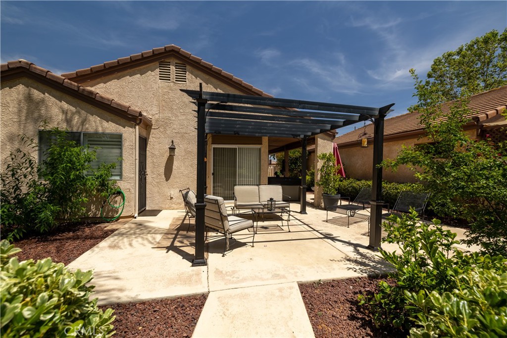 MLS #SW25112090 image #18