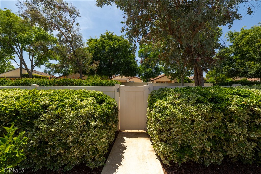 MLS #SW25112090 image #20