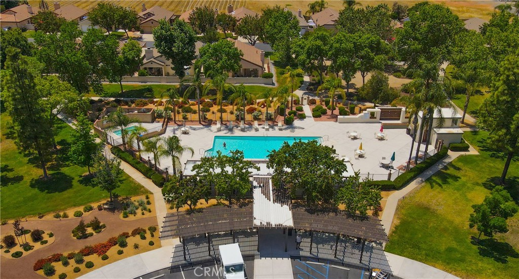 MLS #SW25112090 image #21