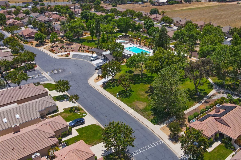 MLS #SW25112090 image #22