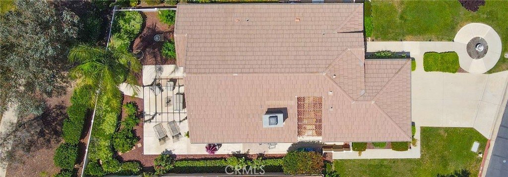 MLS #SW25112090 image #23