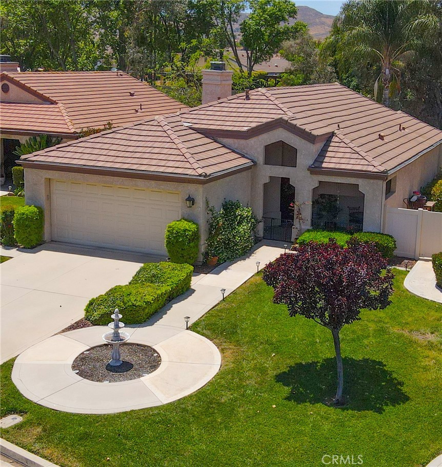 MLS #SW25112090 image #24