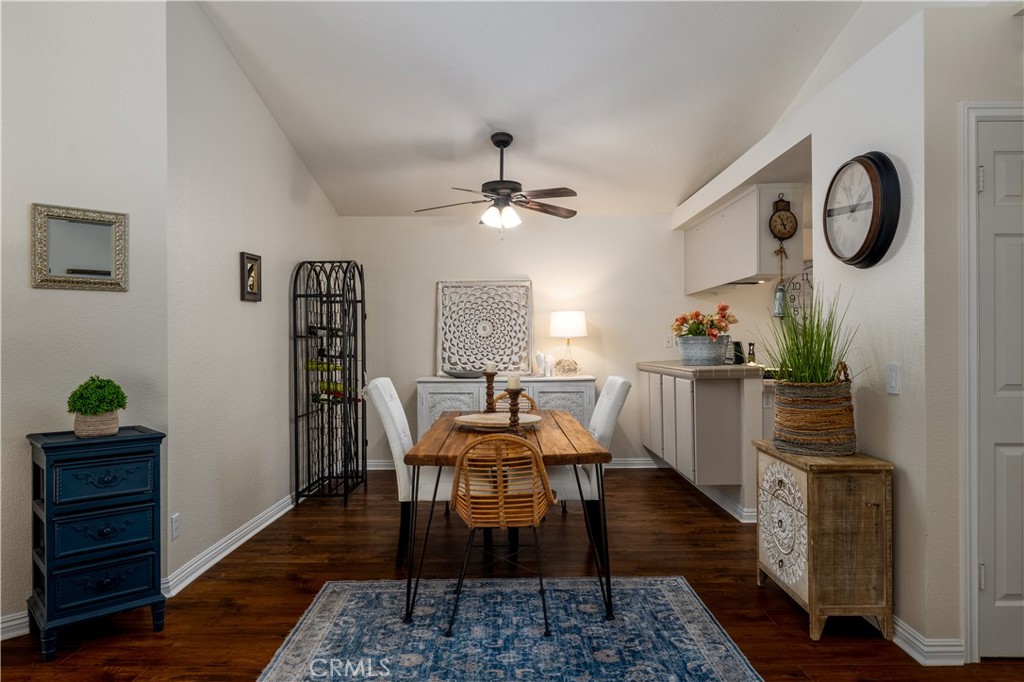 MLS #SW25112090 image #5