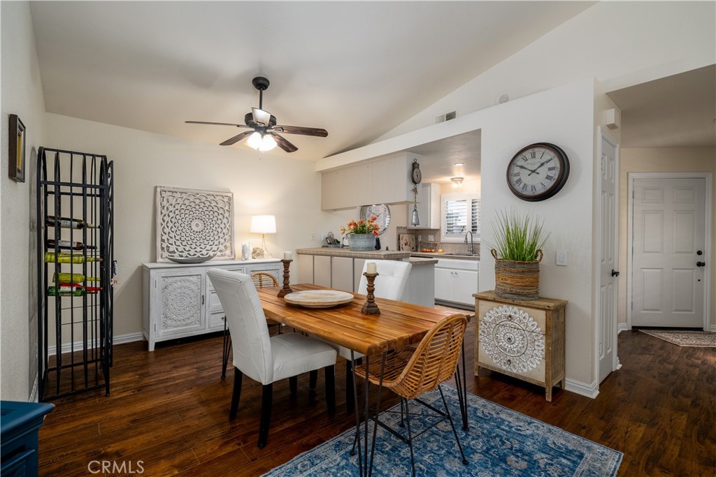 MLS #SW25112090 image #6