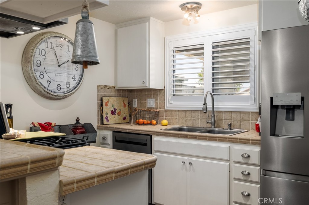 MLS #SW25112090 image #7