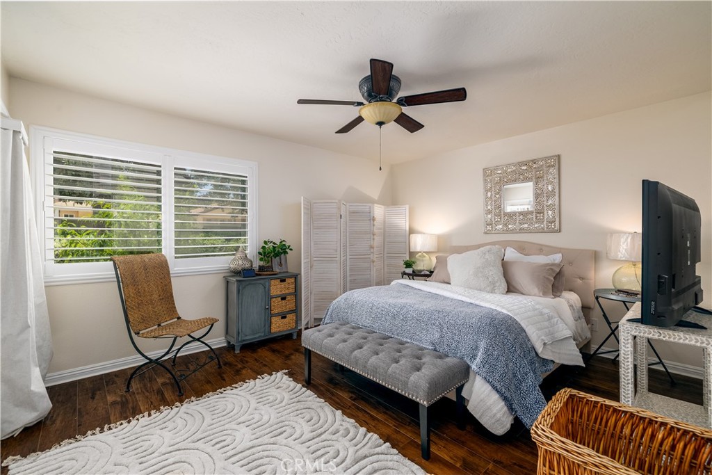 MLS #SW25112090 image #9