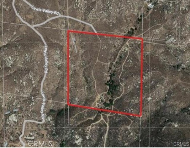 MLS #SW25112339 image #2