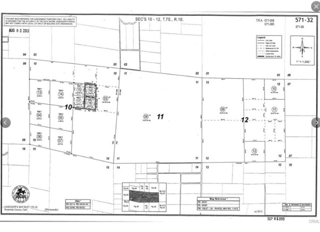 MLS #SW25112339 image #3