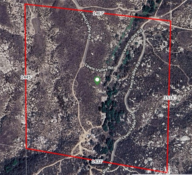 MLS #SW25112339 image #4