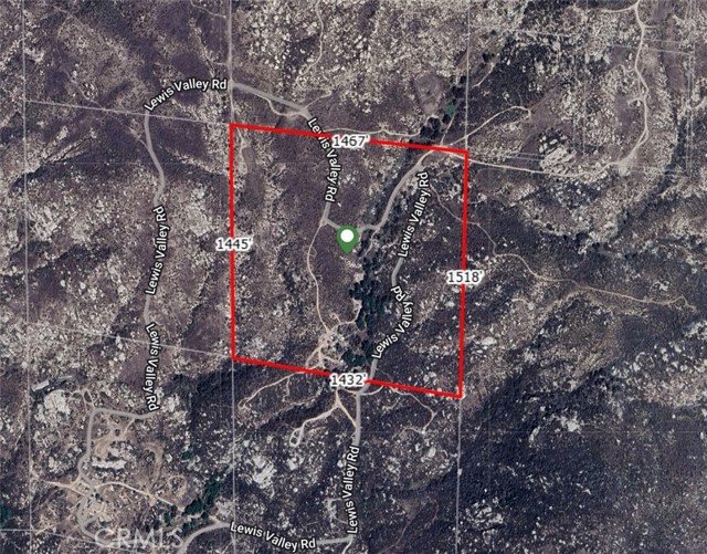 MLS #SW25112339 image #5