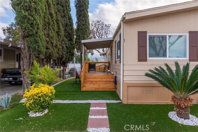 MLS #SW25112372 image #1