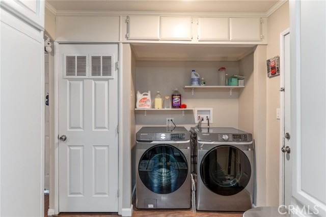 MLS #SW25112372 image #10