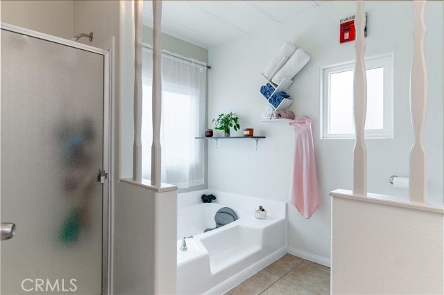 MLS #SW25112372 image #11