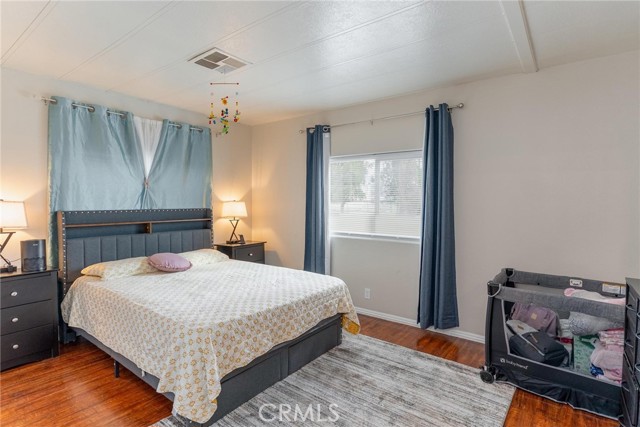 MLS #SW25112372 image #12