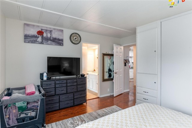 MLS #SW25112372 image #13