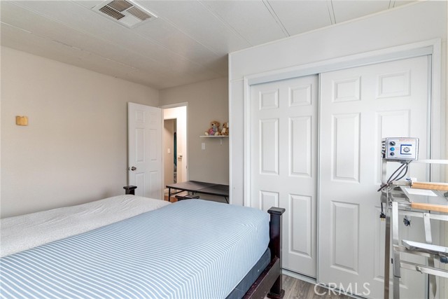 MLS #SW25112372 image #14