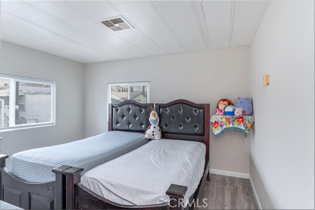 MLS #SW25112372 image #15