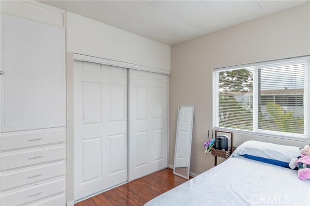 MLS #SW25112372 image #16