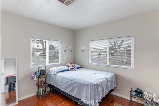 MLS #SW25112372 image #17