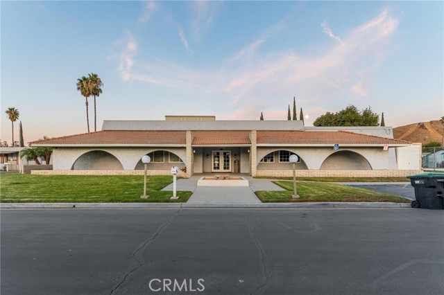 MLS #SW25112372 image #18