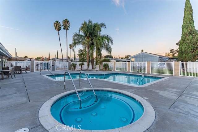 MLS #SW25112372 image #19