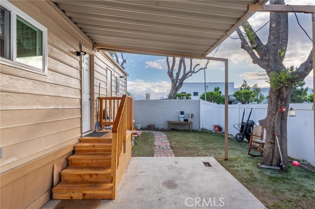 MLS #SW25112372 image #2