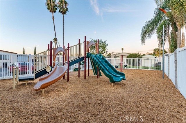 MLS #SW25112372 image #20