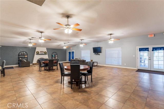 MLS #SW25112372 image #21