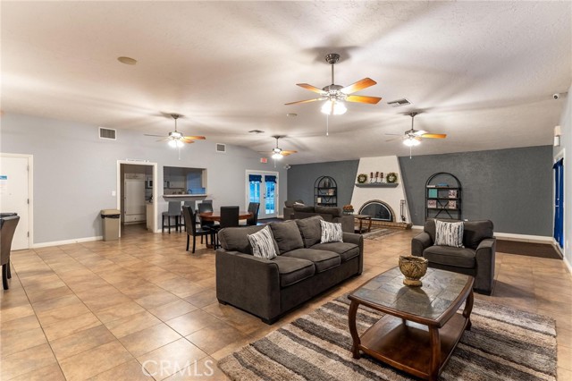 MLS #SW25112372 image #22