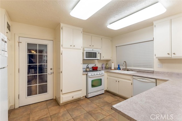 MLS #SW25112372 image #23