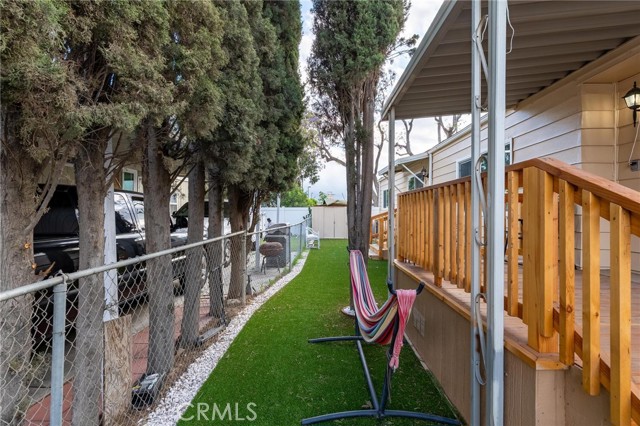 MLS #SW25112372 image #3