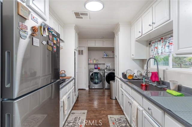 MLS #SW25112372 image #4