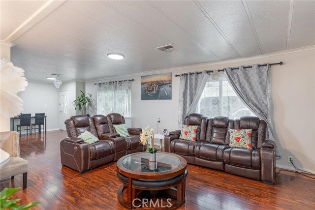 MLS #SW25112372 image #6