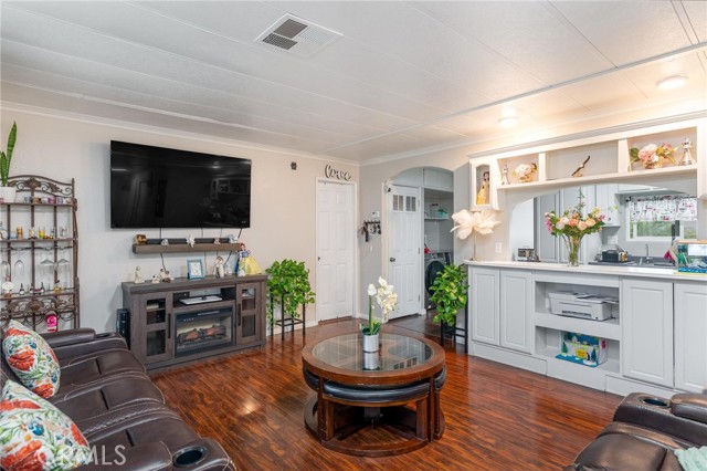 MLS #SW25112372 image #7