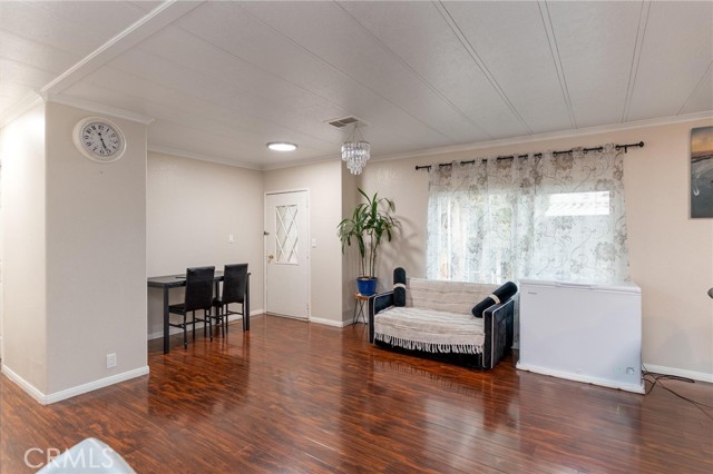 MLS #SW25112372 image #9