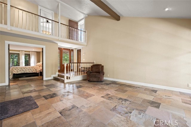 MLS #SW25112620 image #10