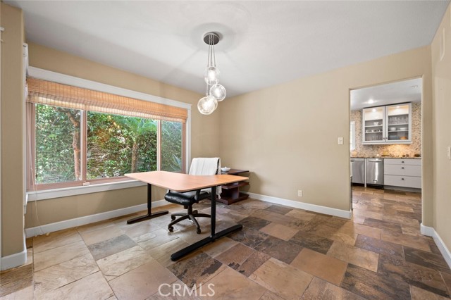 MLS #SW25112620 image #14