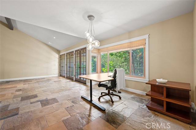 MLS #SW25112620 image #15