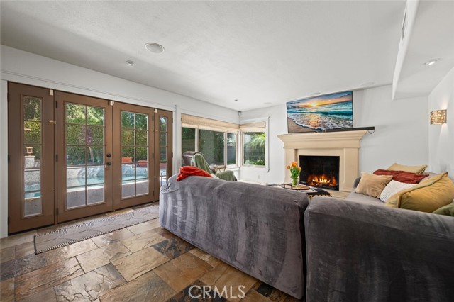 MLS #SW25112620 image #16