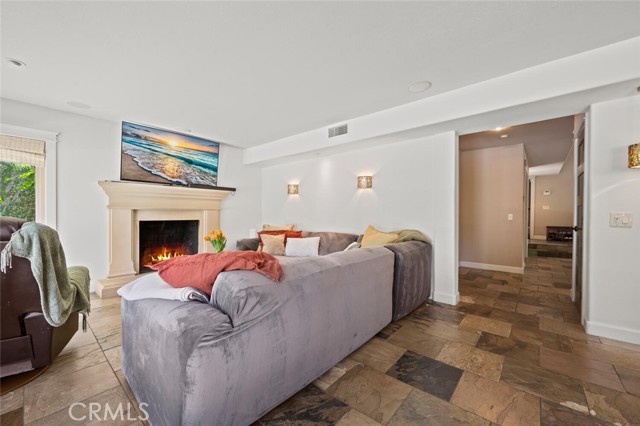 MLS #SW25112620 image #17