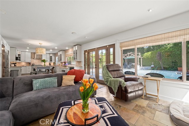 MLS #SW25112620 image #18