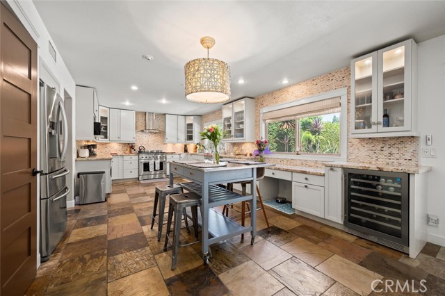 MLS #SW25112620 image #19