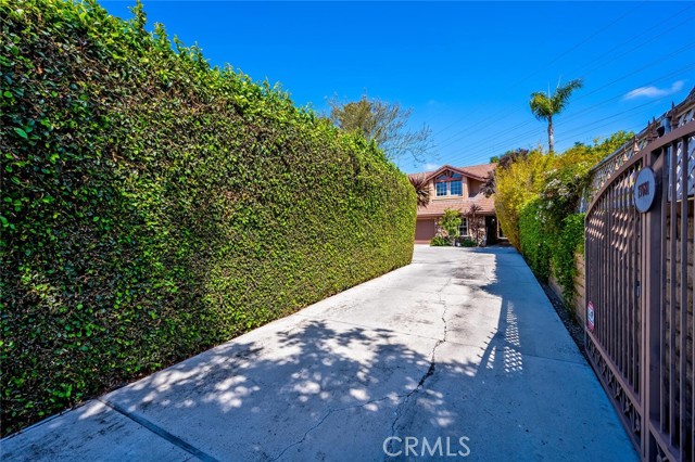 MLS #SW25112620 image #2