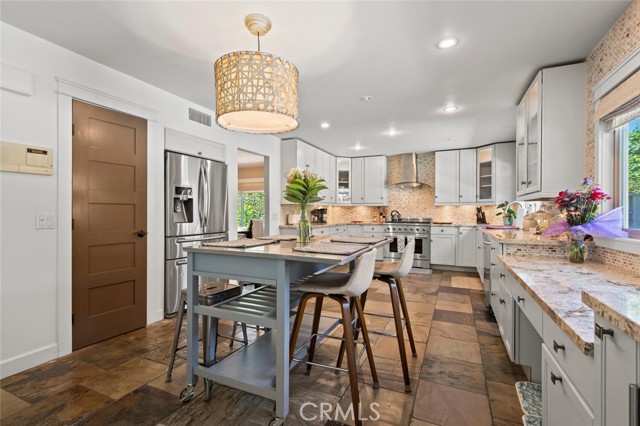 MLS #SW25112620 image #20