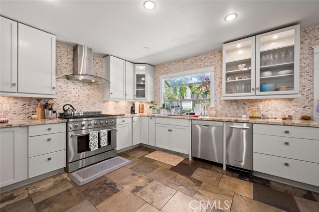 MLS #SW25112620 image #22