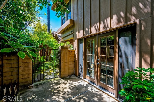 MLS #SW25112620 image #27