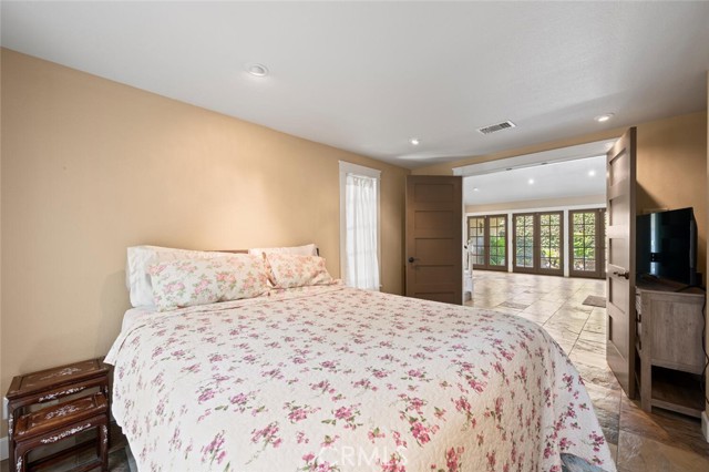 MLS #SW25112620 image #28