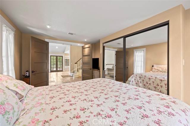 MLS #SW25112620 image #29