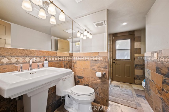 MLS #SW25112620 image #30